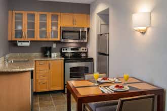 Hotel Sonesta ES Suites Nashville Brentwood photo 4