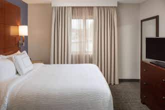 Hotel Sonesta ES Suites Nashville Brentwood photo 5