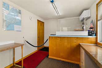 Hotel Americas Best Value Inn Biddeford Portland photo 4