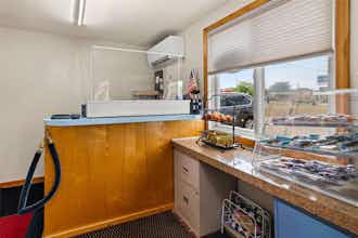 Hotel Americas Best Value Inn Biddeford Portland photo 5