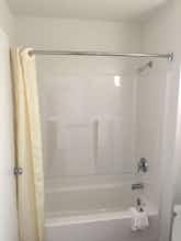 Hotel Americas Best Value Inn North Highlands Sacramento photo 3