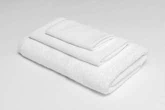 Hotel Americas Best Value Inn North Highlands Sacramento photo 4