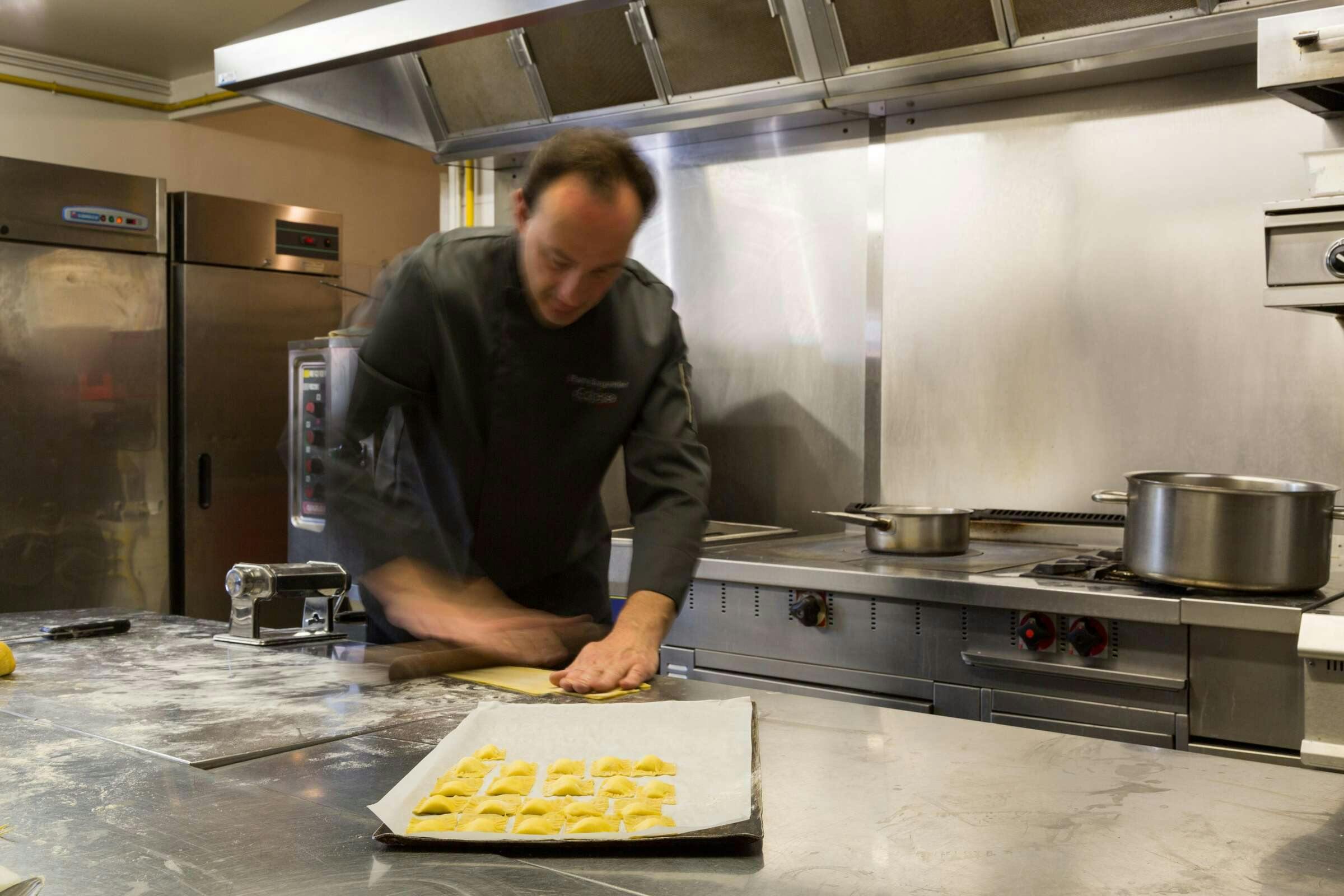 Hotel The Originals Lyon Est Éclipse