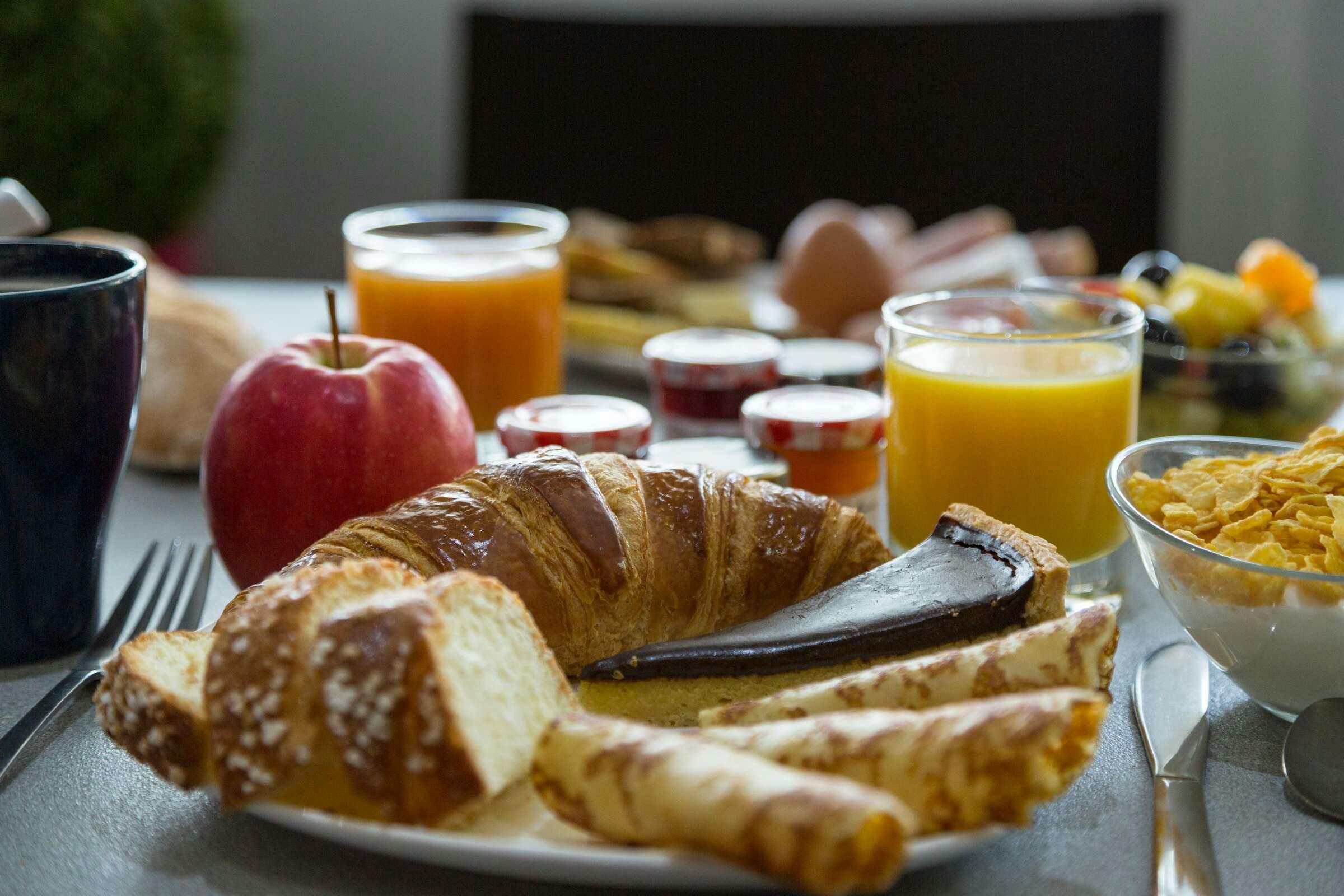 Hotel Hotel The Originals Lyon Est Éclipse photo 2