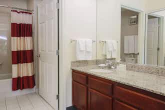 Hotel Residence Inn by Marriott Flint Grand Blanc photo 5