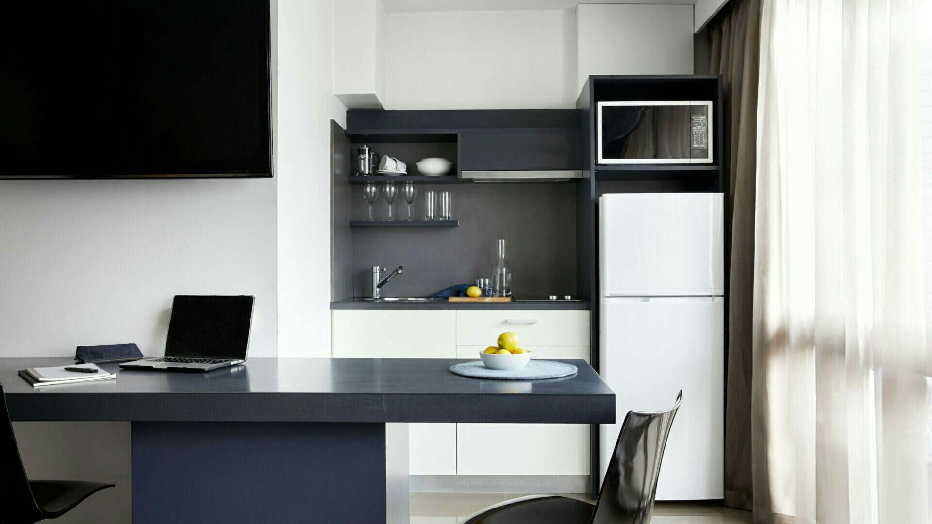 Hotel Punthill Spring Hill photo 2