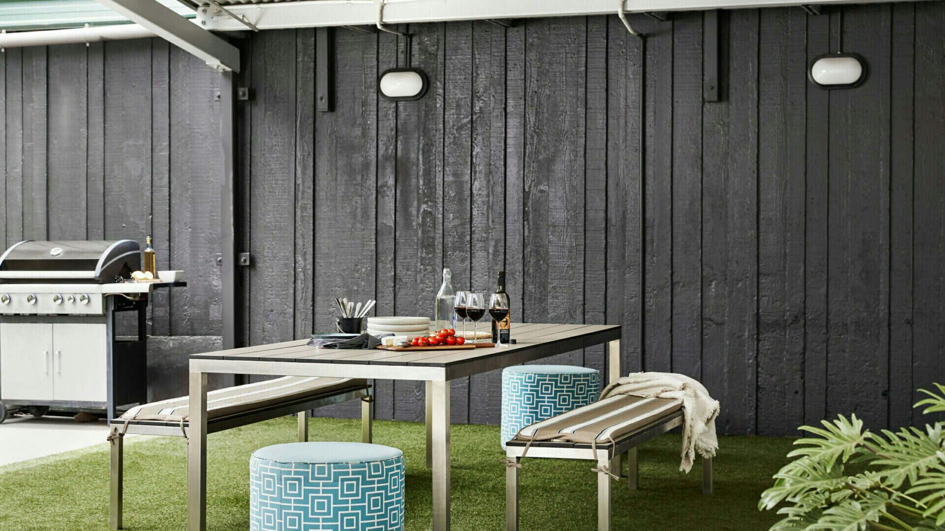 Hotel Punthill Spring Hill photo 1