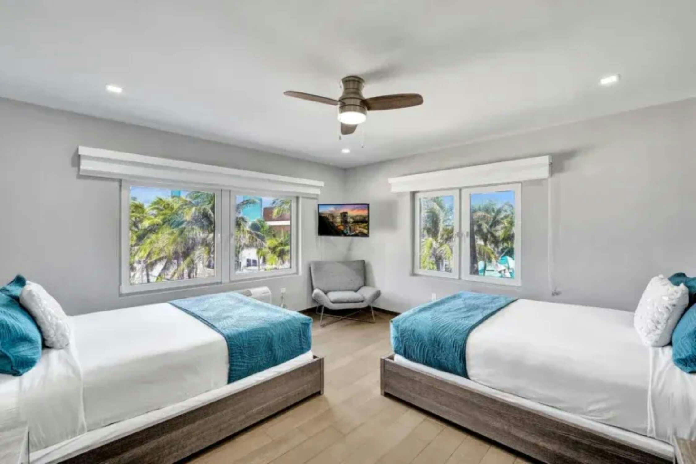 Hotel Sheldon Hotel photo 3