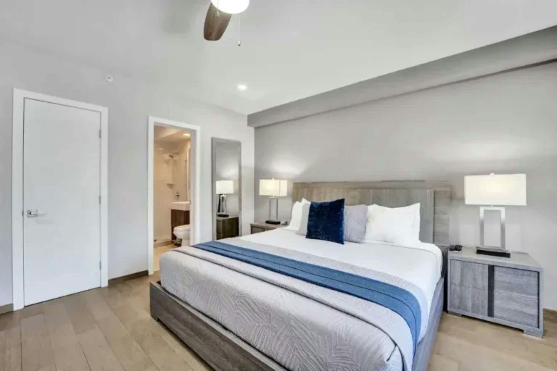 Hotel Sheldon Hotel photo 1