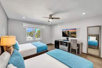 Hotel Sheldon Hotel photo 2