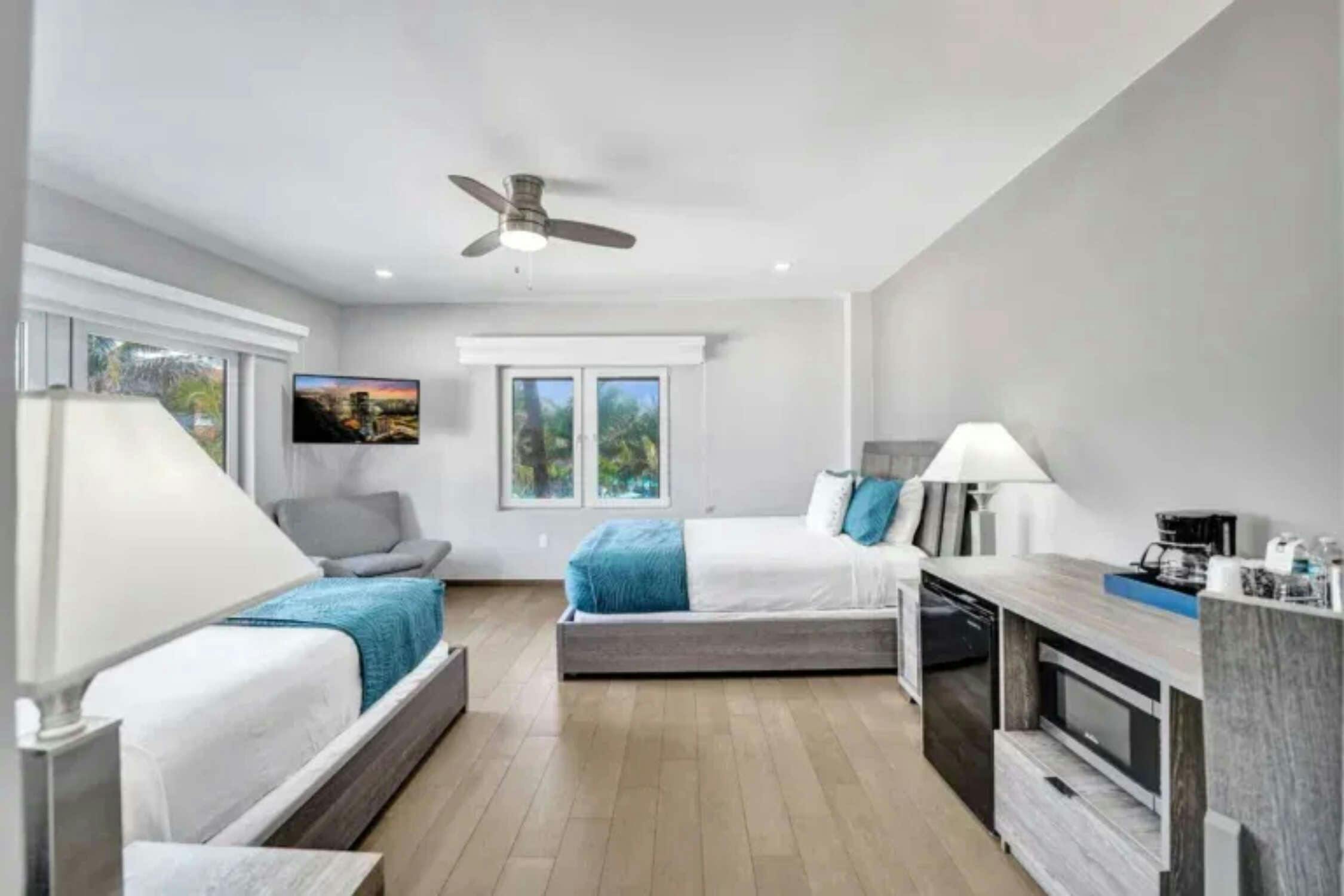 Hotel Sheldon Hotel photo 4