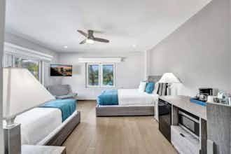 Hotel Sheldon Hotel photo 4