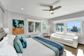Hotel Sheldon Hotel photo 5