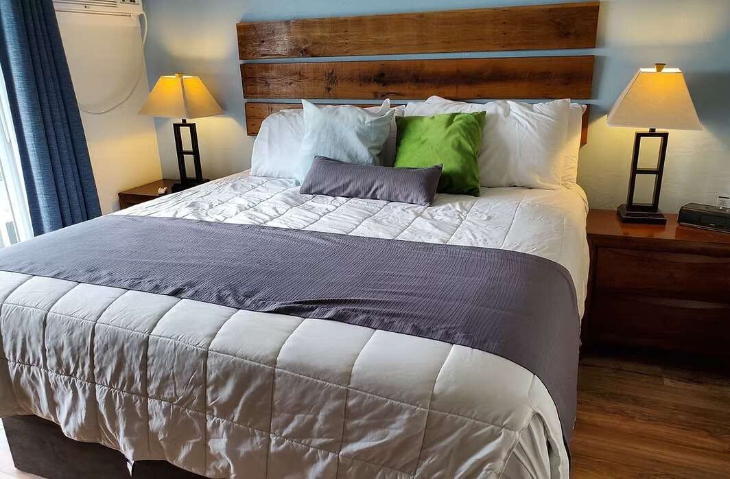 Hotel Knight's Key Suites photo 3