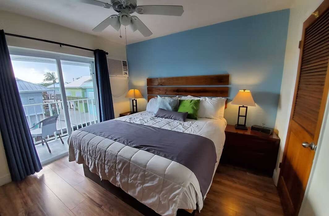 Hotel Knight's Key Suites photo 4