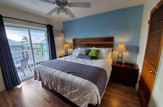Hotel Knight's Key Suites photo 3