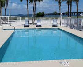 Hotel Knight's Key Suites photo 1