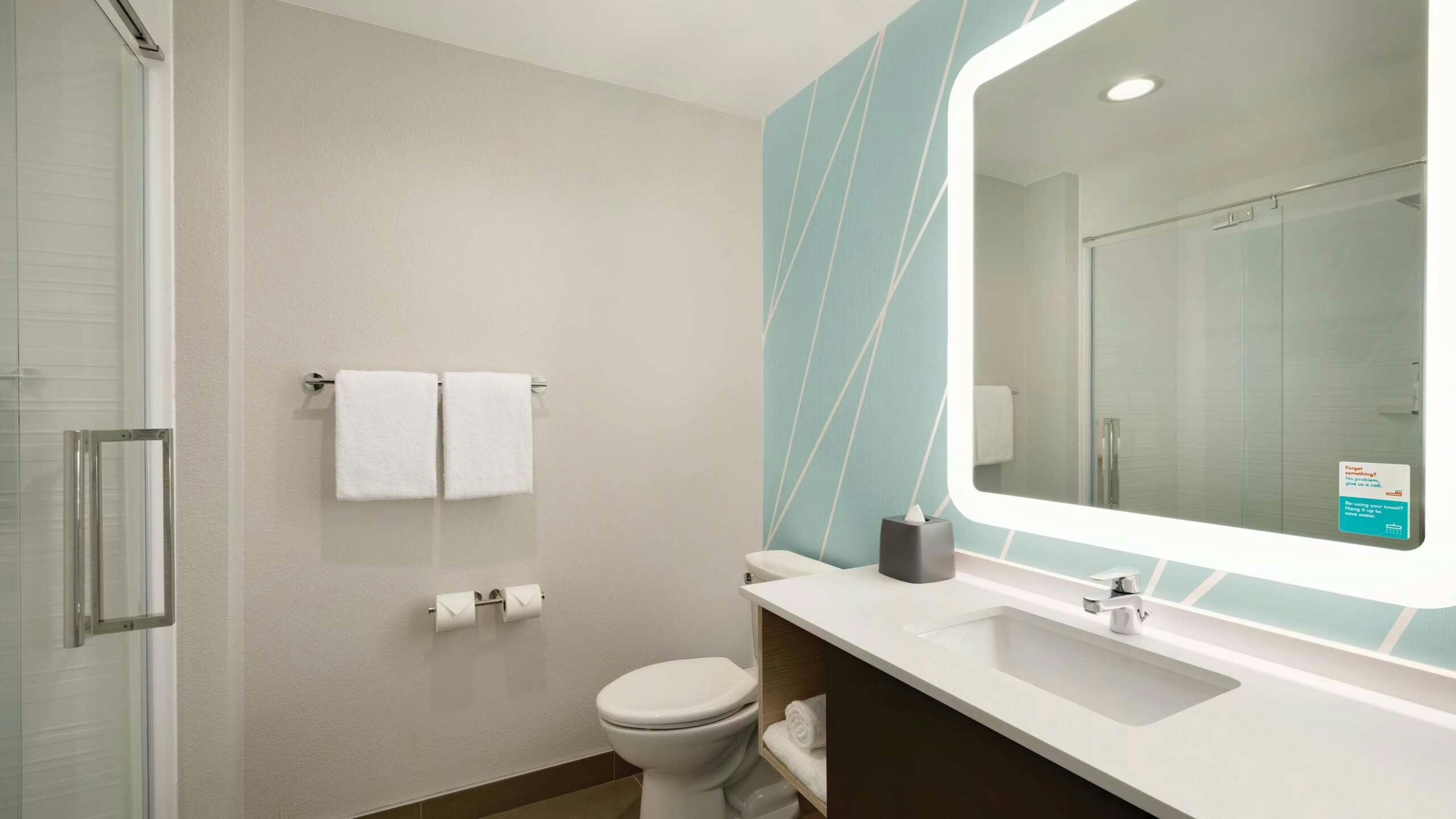 Hotel Avid Hotel Elkhart North photo 5