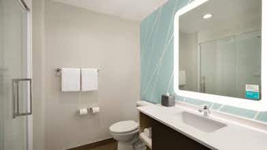 Hotel Avid Hotel Elkhart North photo 5