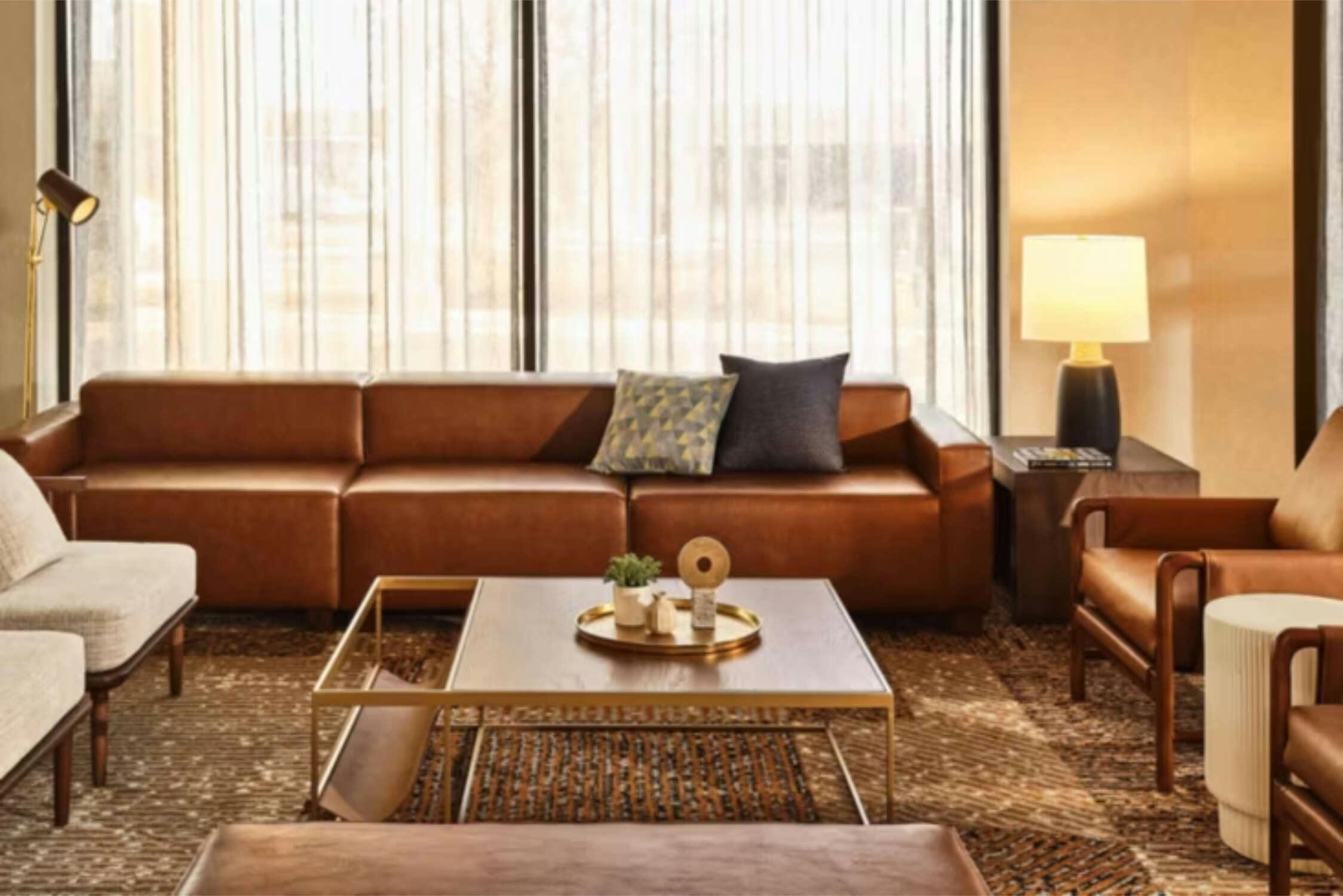 Hotel Staybridge Suites Chicago O'hare Airport photo 5