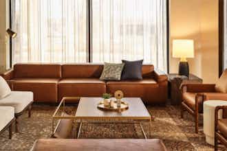 Hotel Staybridge Suites Chicago O'hare Airport photo 5