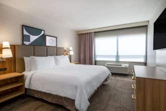Hotel Staybridge Suites Chicago O'hare Airport photo 3