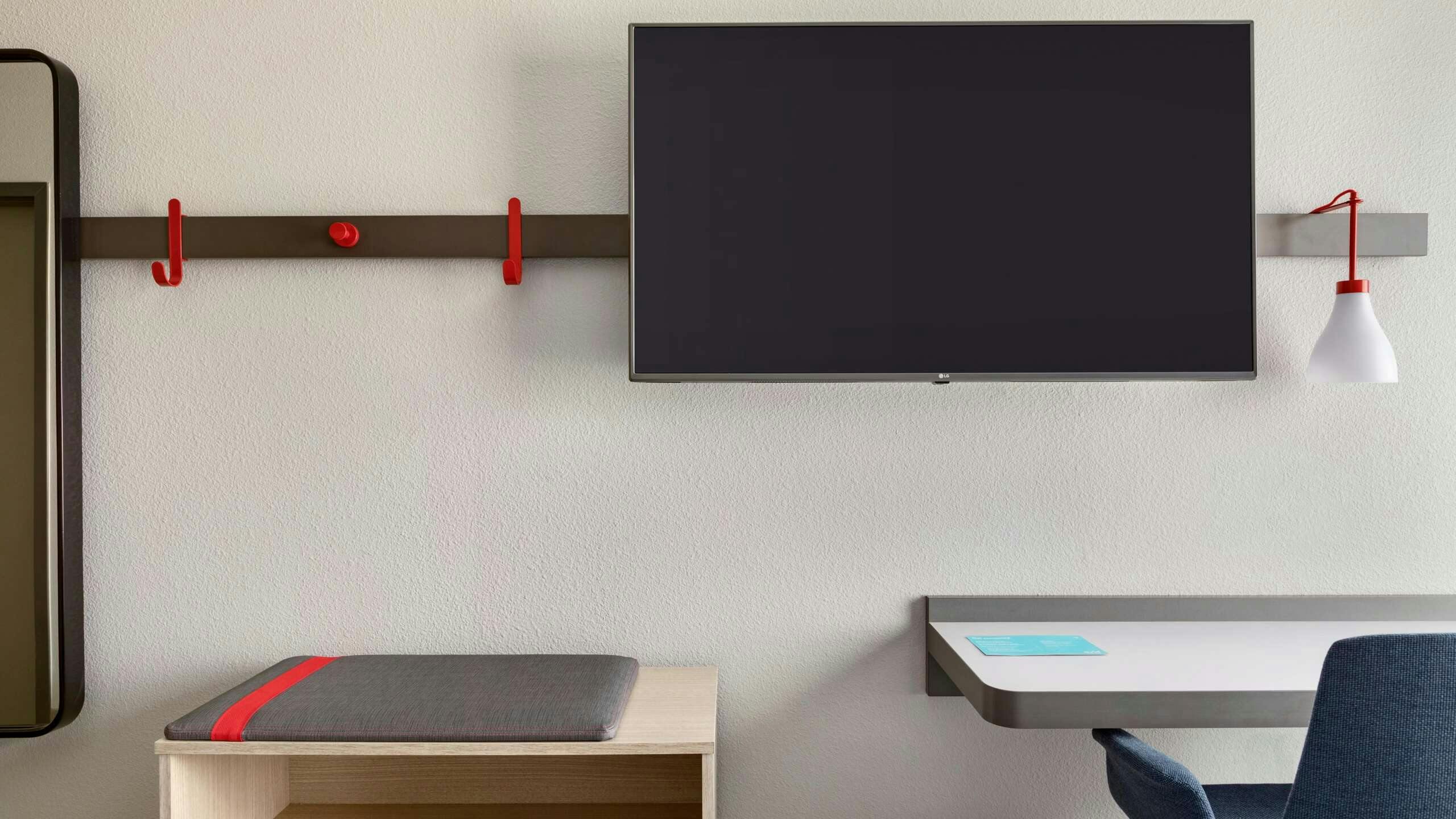 Hotel Avid Hotels Atlanta – Conyers I 20 photo 4