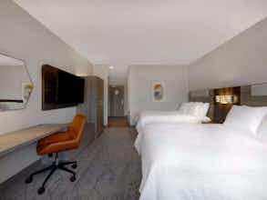 Hotel Holiday Inn Express & Suites Ontario - Chino Hills by IHG photo 2