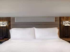 Hotel Holiday Inn Express & Suites Ontario - Chino Hills by IHG photo 5