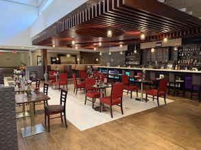 Hotel Best Western Plus Miamisburg Dayton Suites, Banquets & Hotel photo 1