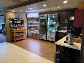 Hotel Best Western Plus Miamisburg Dayton Suites, Banquets & Hotel photo 2