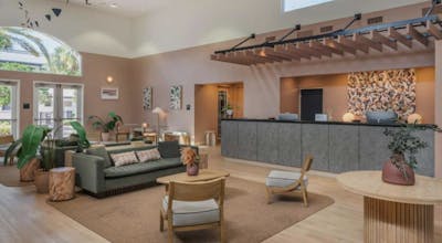 Voco Kissimmee Orlando By Ihg