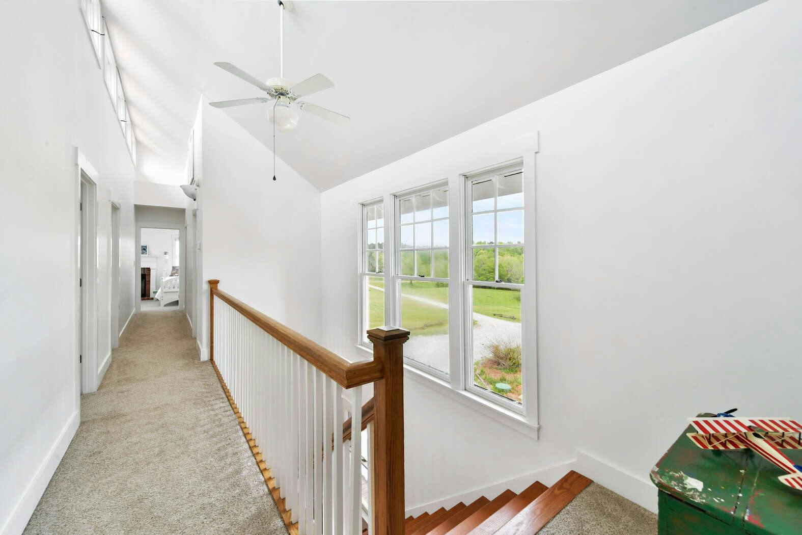 Hotel The Farmhouse Inn photo 3