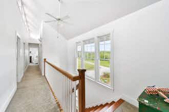 Hotel The Farmhouse Inn photo 3