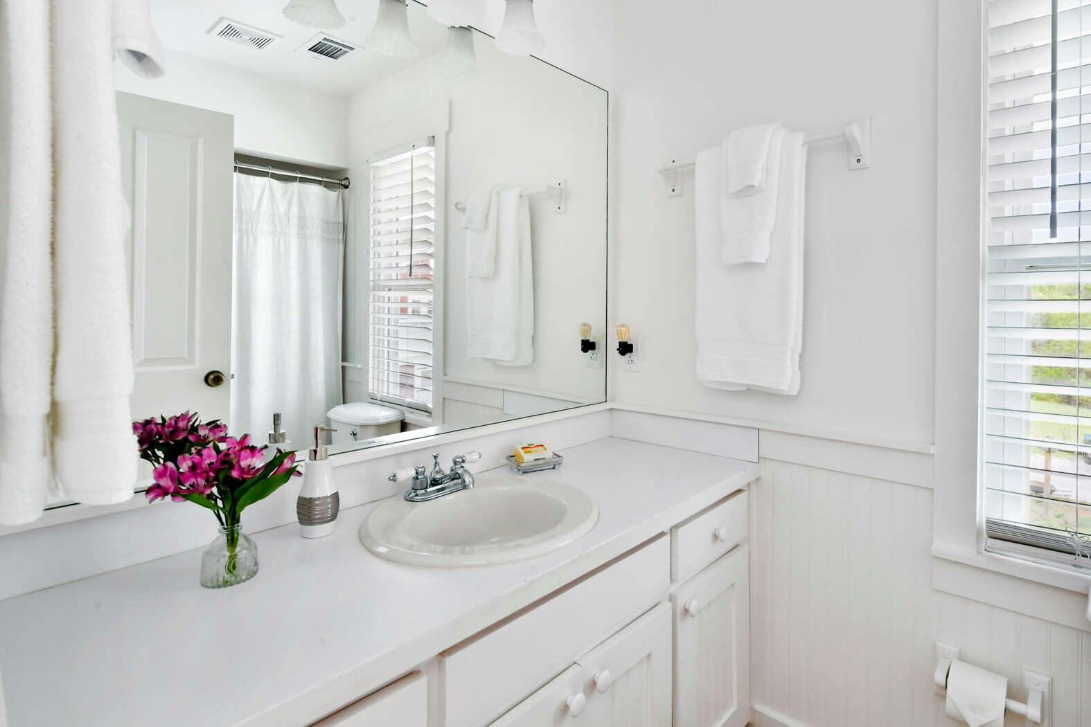 Hotel The Farmhouse Inn photo 5