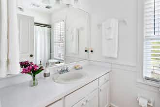 Hotel The Farmhouse Inn photo 5