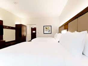 Hotel Holiday Inn Express & Suites Chalmette New Orleans S photo 2