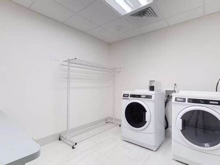 Hotel Holiday Inn Express & Suites Chalmette New Orleans S photo 5