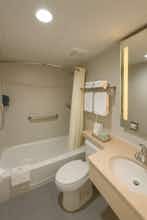Hotel Floral Park Motor Lodge photo 3