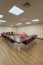 Hotel Floral Park Motor Lodge photo 4