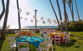 Hotel Pueblo Bonito Mazatlan Beach Resort - All Inclusive photo 2