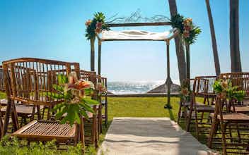 Hotel Pueblo Bonito Mazatlan Beach Resort - All Inclusive photo 4