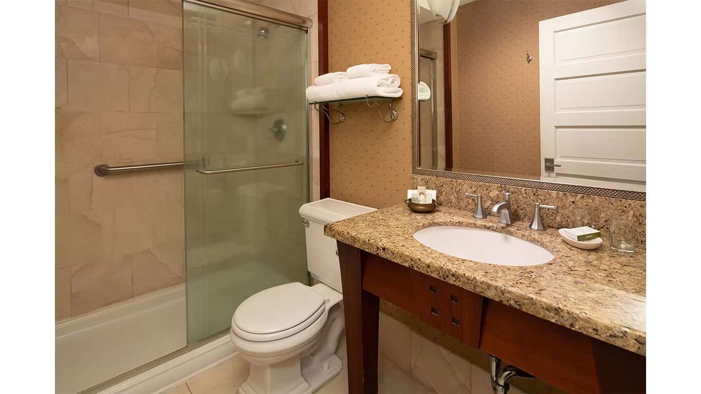 Hotel Hotel Elliott photo 2