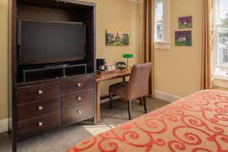Hotel Hotel Elliott photo 4
