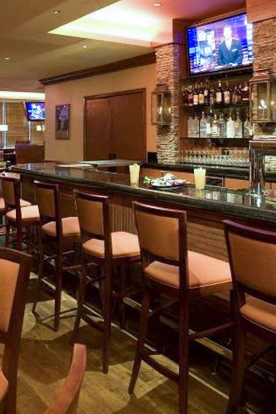 Hotel Holiday Inn Jonesboro photo 1