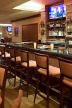 Hotel Holiday Inn Jonesboro photo 1
