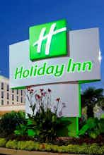 Hotel Holiday Inn Jonesboro photo 4