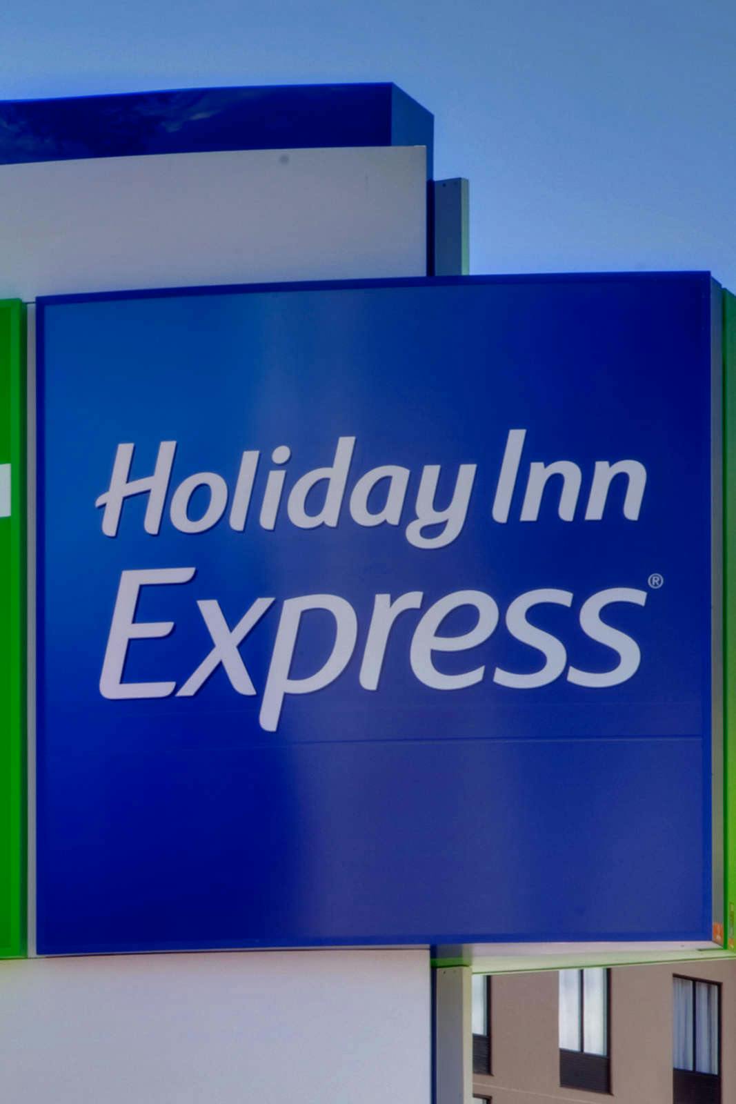 Hotel Holiday Inn Express & Suites Hood River photo 4