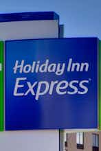 Hotel Holiday Inn Express & Suites Hood River photo 4