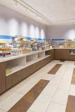 Hotel Holiday Inn Express & Suites Hood River photo 2